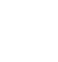 logo-cmd-white 1