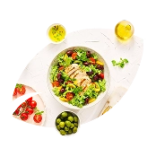 17-wybormenu 1